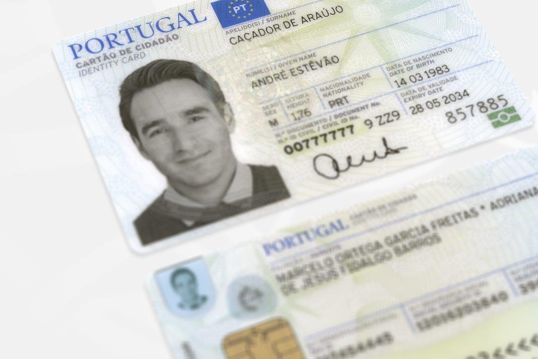 Macieira de Rates