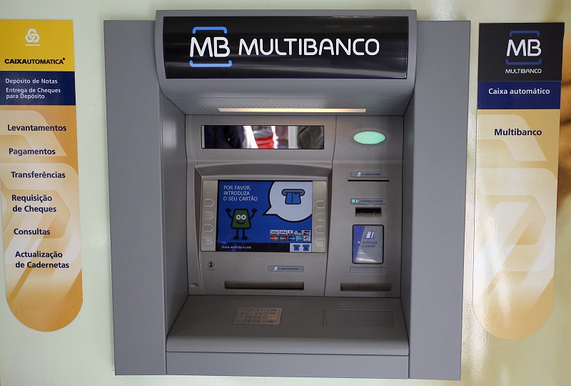 Macieira de Rates